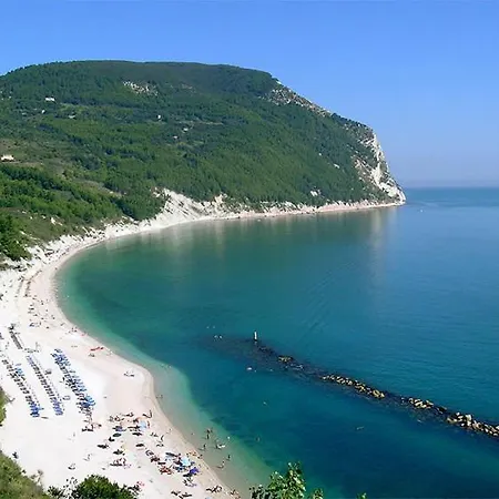 Πανσιόν Casa Sissi 4*