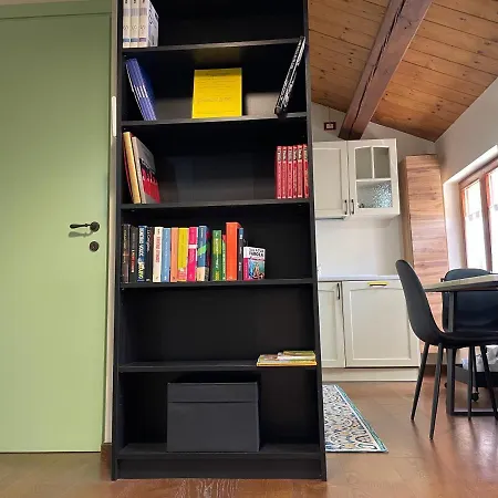 Casa Sissi Πανσιόν 4*