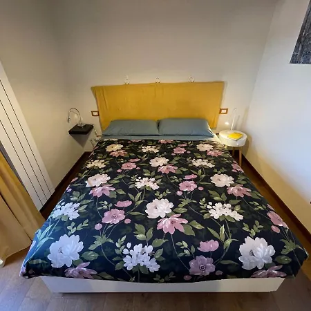 Casa Sissi 4* Λορέτο