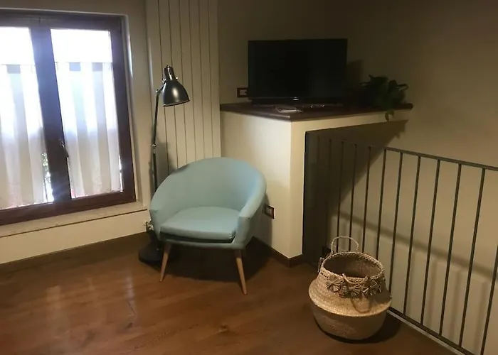 Maison d'hôtes Casa Sissi