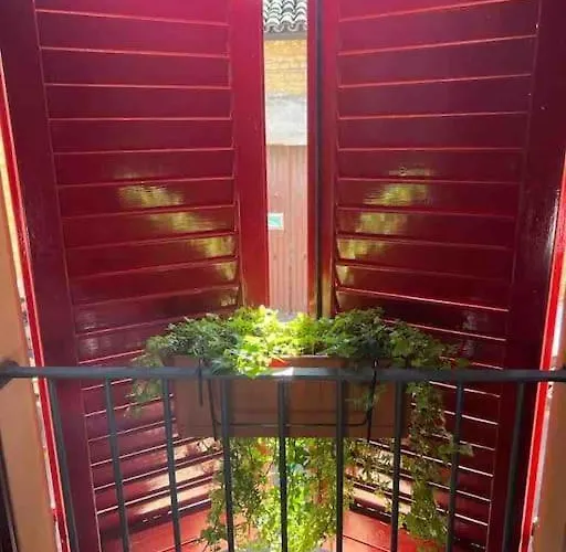 Casa Sissi 4* Loreto