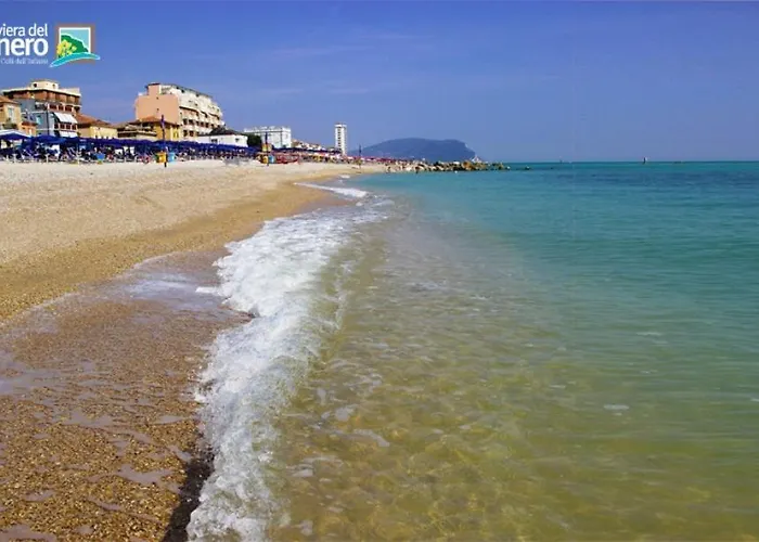 Maison d'hôtes Casa Sissi