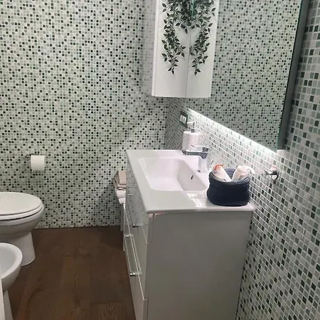 Casa Sissi 4*