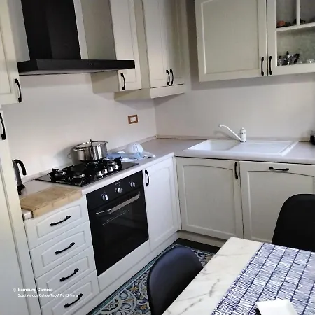 Casa Sissi 4*