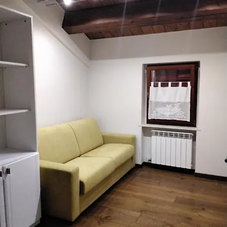 Casa de hóspedes Casa Sissi