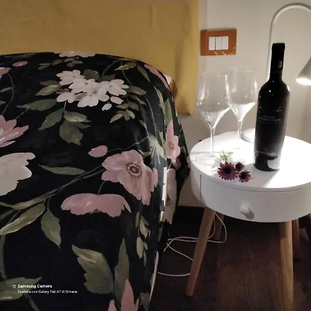 Casa Sissi 4*