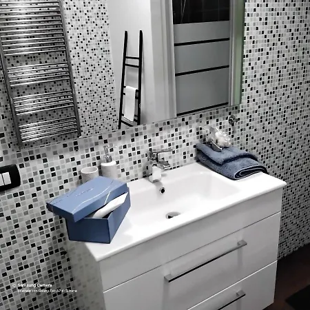 Casa Sissi 4*