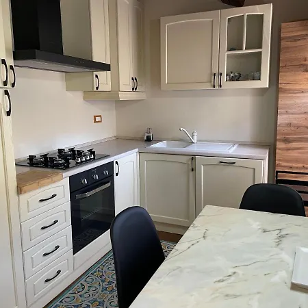 Casa Sissi 4*