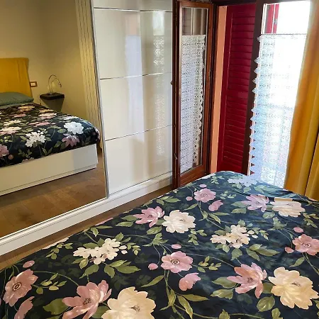 Casa Sissi 4*